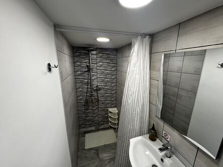 img 3633