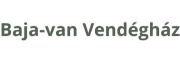 cropped logo6.png