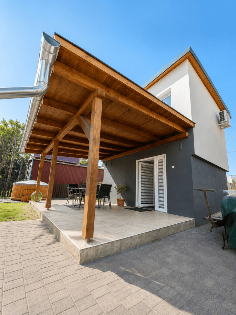 apartman1