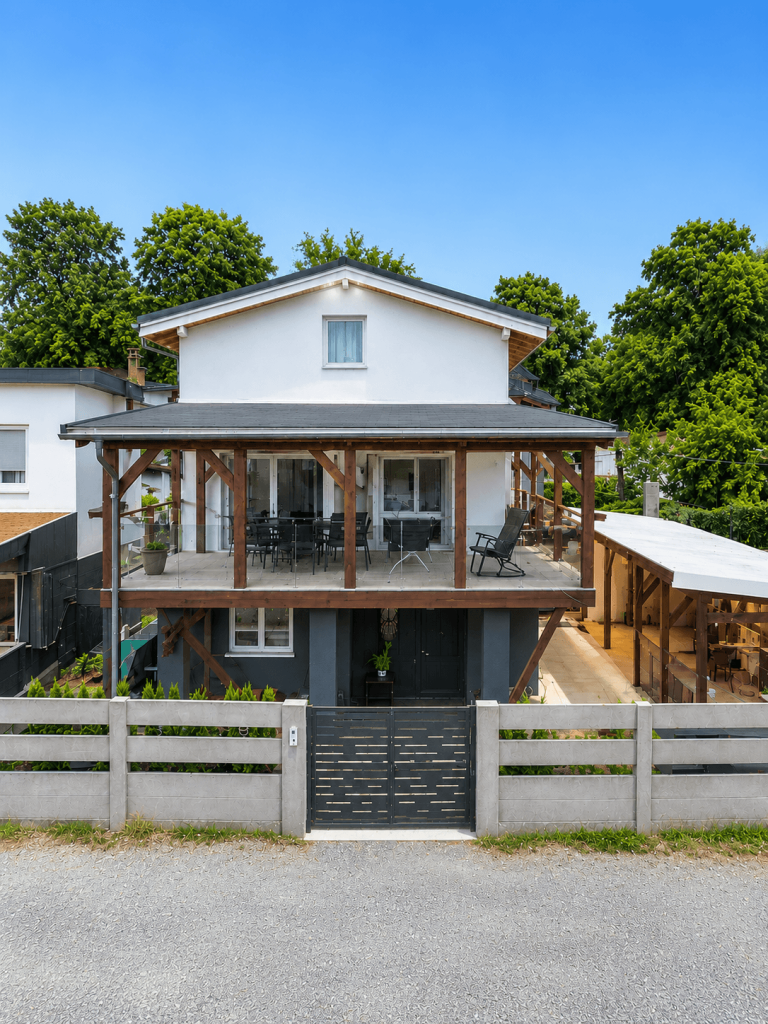 apartman2 (2)